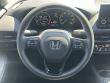 2024 Honda HR-V 2WD LX SUV