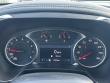2024 Chevrolet Blazer 2LT SUV