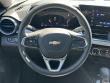 2025 Chevrolet Trax LT SUV