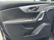 2024 Chevrolet Blazer 2LT SUV