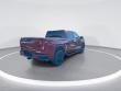 2023 GMC Sierra 1500 Elevation Truck Crew Cab