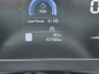 2024 Kia Sportage LX SUV