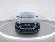 2020 GMC Terrain SLE SUV