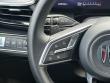 2026 Buick Enclave Sport Touring SUV