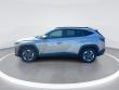 2025 Hyundai Tucson SEL SUV