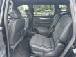 2026 Buick Enclave Preferred SUV