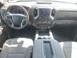2021 Chevrolet Silverado 1500 RST Truck Crew Cab