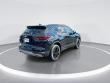 2024 Chevrolet Blazer 2LT SUV