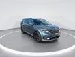 2024 Kia Carnival SX MPV