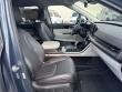 2024 Kia Carnival SX MPV