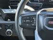 2024 GMC Sierra 1500 Elevation Truck Crew Cab