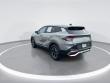 2024 Kia Sportage LX SUV