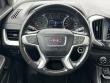 2020 GMC Terrain SLE SUV