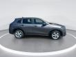 2024 Honda HR-V 2WD LX SUV