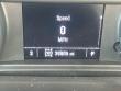 2024 Chevrolet Silverado 1500 Custom Truck Crew Cab