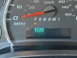 2025 Chevrolet Express Cargo WT Van Cargo Van