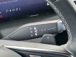 2026 Buick Enclave Sport Touring SUV