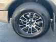 2022 Nissan Titan PRO-4X Truck Crew Cab