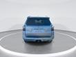 2023 Toyota 4Runner Limited SUV