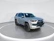 2023 Toyota 4Runner Limited SUV