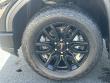 2024 GMC Sierra 1500 Elevation Truck Crew Cab