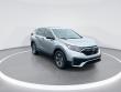 2020 Honda CR-V LX SUV
