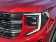2023 GMC Sierra 1500 Elevation Truck Crew Cab