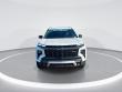 2026 Chevrolet Traverse Z71 SUV