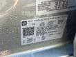 2024 Chevrolet Silverado 1500 Custom Truck Crew Cab