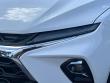 2024 Chevrolet Blazer 2LT SUV