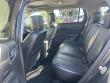 2017 GMC Terrain Denali SUV