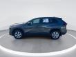 2024 Toyota RAV4 LE SUV