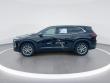 2026 Buick Enclave Preferred SUV