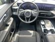 2026 Buick Enclave Preferred SUV