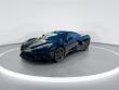 2025 Chevrolet Corvette Stingray 2LT Convertible