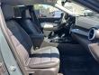 2025 Chevrolet Trax LT SUV