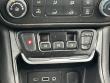 2020 GMC Terrain SLE SUV