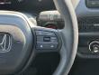 2024 Honda HR-V 2WD LX SUV