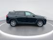 2020 GMC Terrain SLE SUV