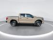 2022 Nissan Titan PRO-4X Truck Crew Cab