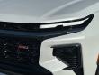 2026 Chevrolet Traverse Z71 SUV
