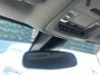 2024 Chevrolet Blazer 2LT SUV