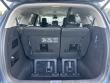 2024 Kia Carnival SX MPV