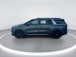 2024 Kia Carnival SX MPV