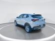 2023 Buick Encore GX Preferred SUV