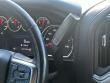 2020 Chevrolet Silverado 1500 LT Trail Boss Truck Crew Cab