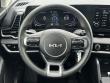 2024 Kia Sportage LX SUV