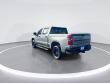 2020 Chevrolet Silverado 1500 LT Trail Boss Truck Crew Cab