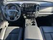 2022 Nissan Titan PRO-4X Truck Crew Cab