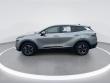 2024 Kia Sportage LX SUV